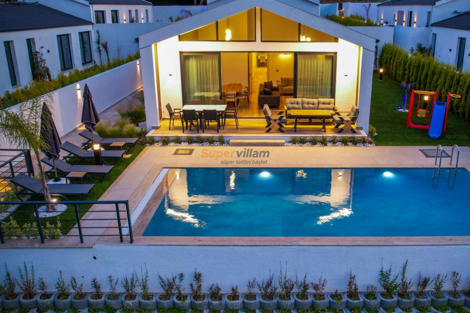 super_villam_villa_oliv-51_353.jpg
