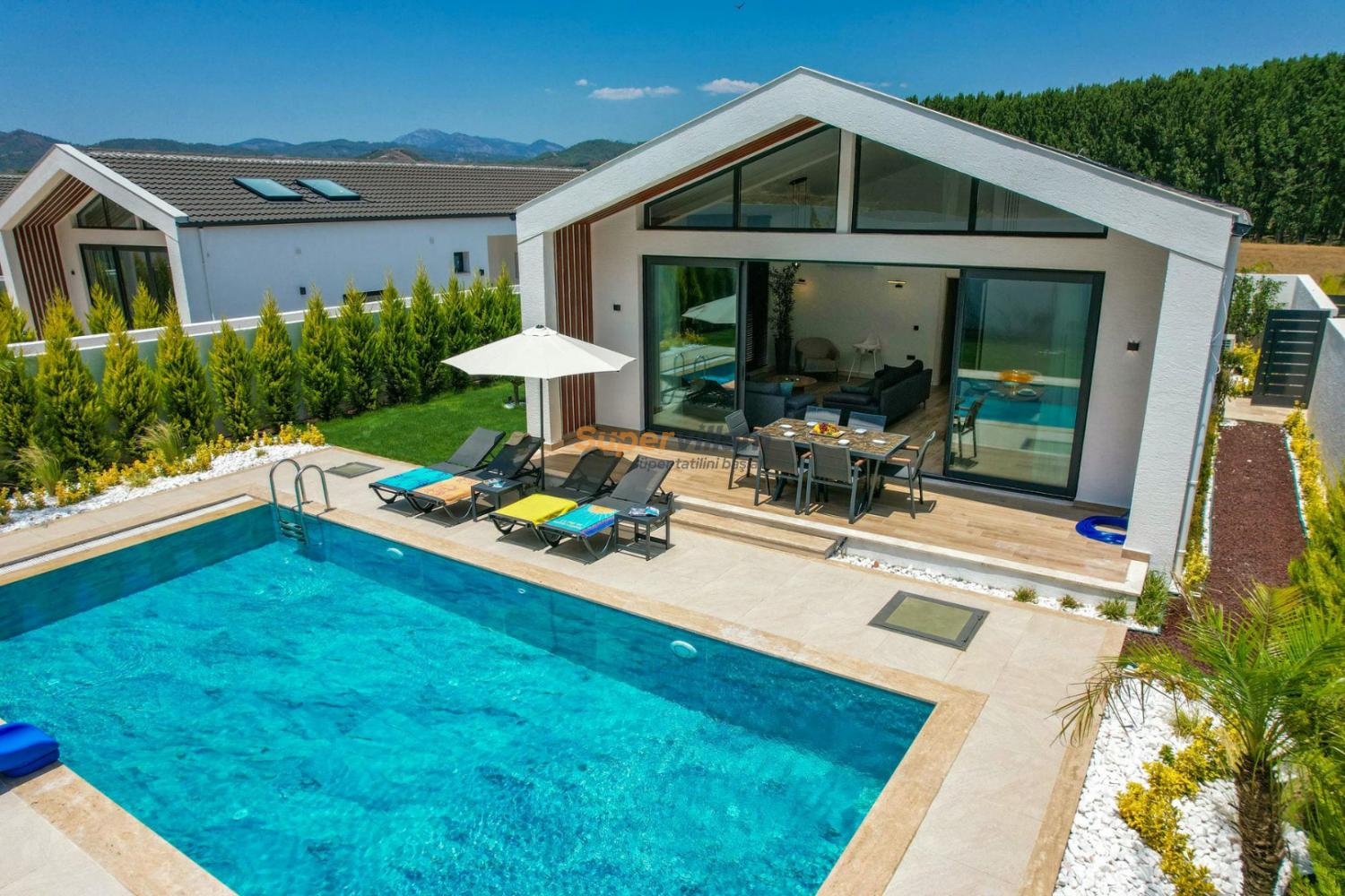 super_villam_villa_oliv-54_949.jpg