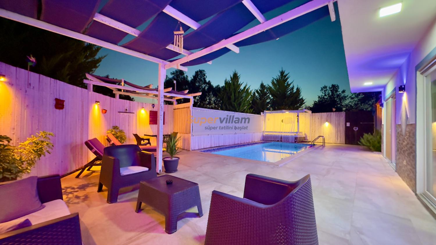 super_villam_villa_oruc-28_438.JPG
