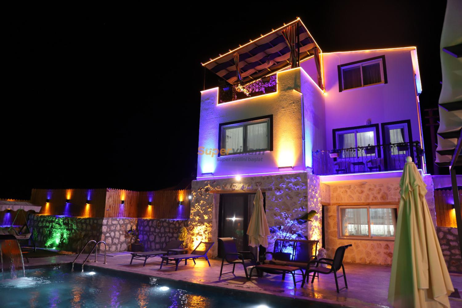 super_villam_villa_ozkan_cavdir-11_123.JPG