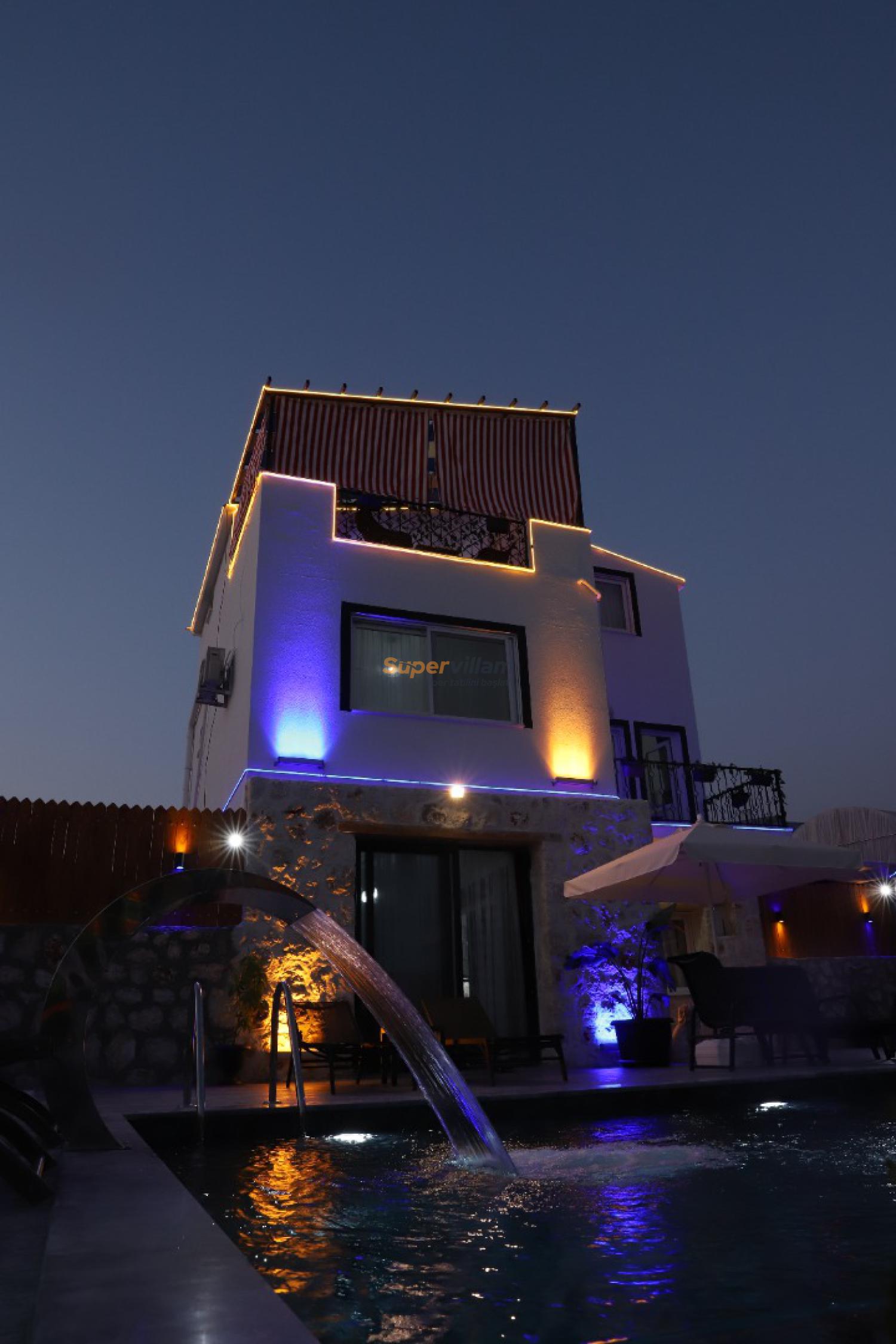super_villam_villa_ozkan_cavdir-31_595.JPG