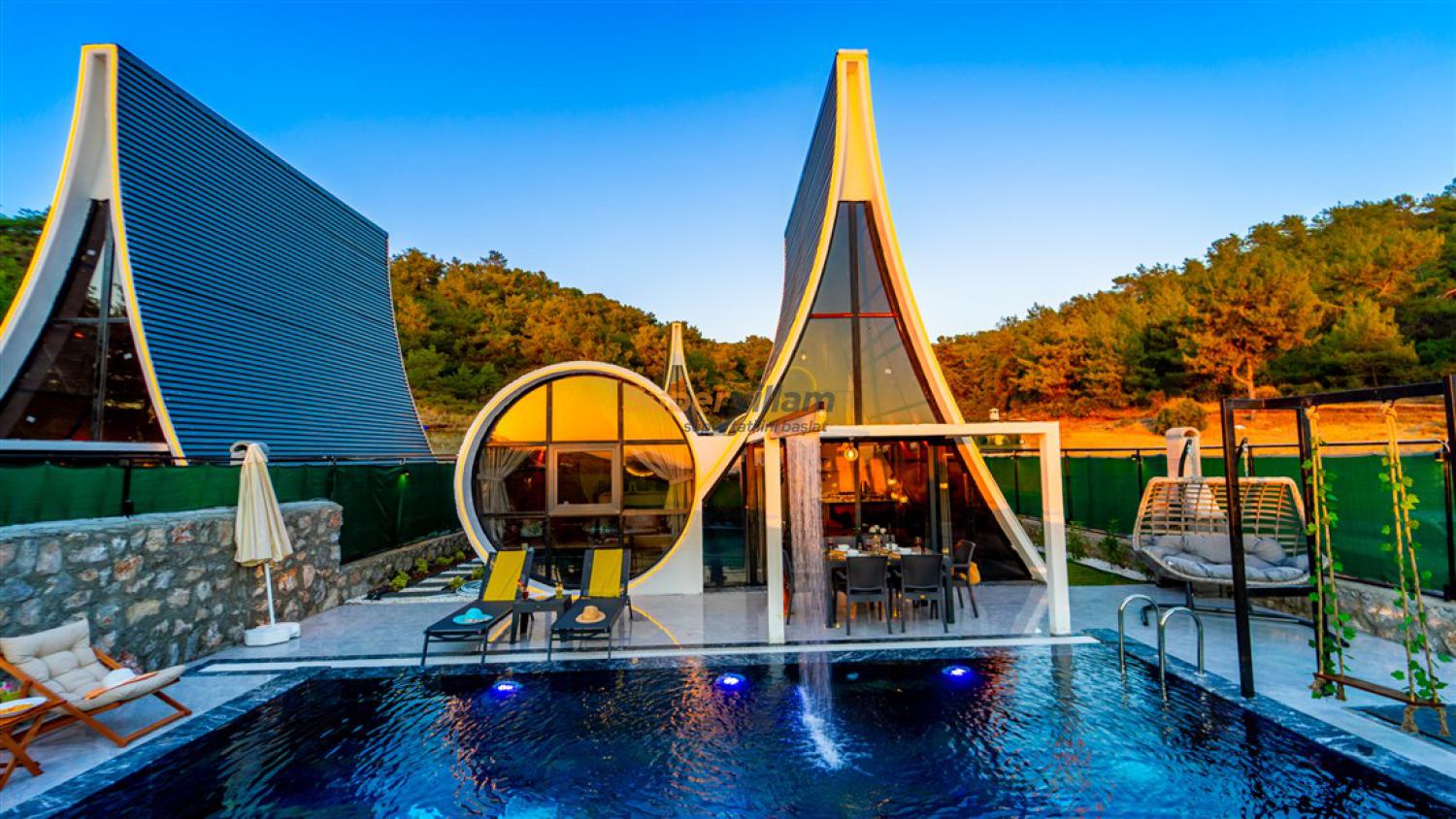 super_villam_villa_papatyam_5-13_44.jpg