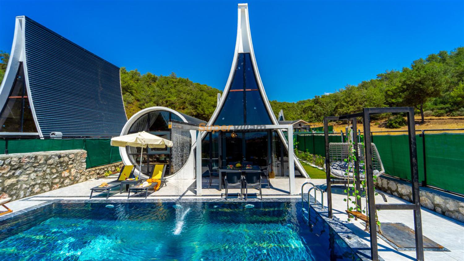 super_villam_villa_papatyam_5-40_241.jpg