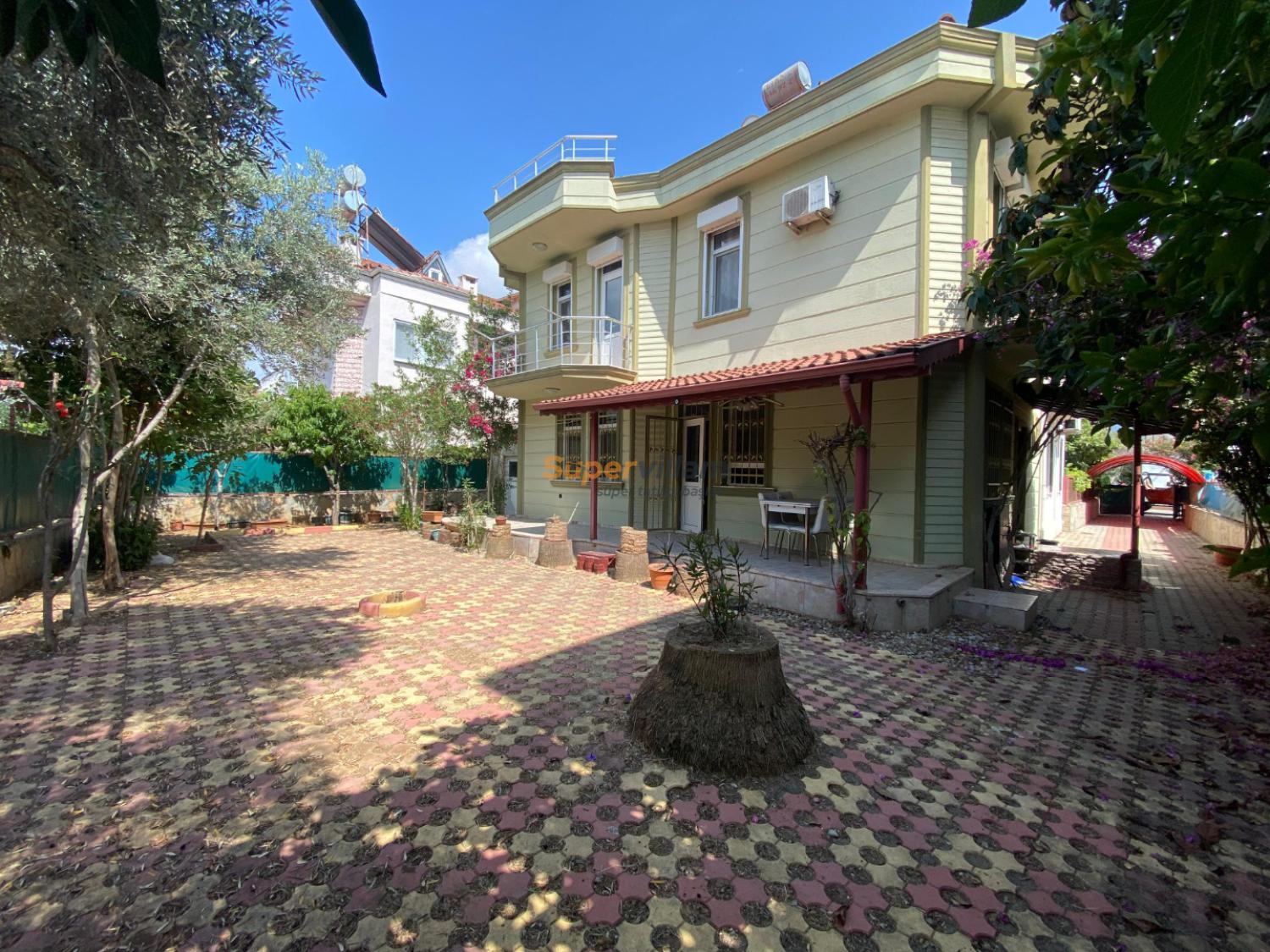 super_villam_villa_perla-5_111.jpg