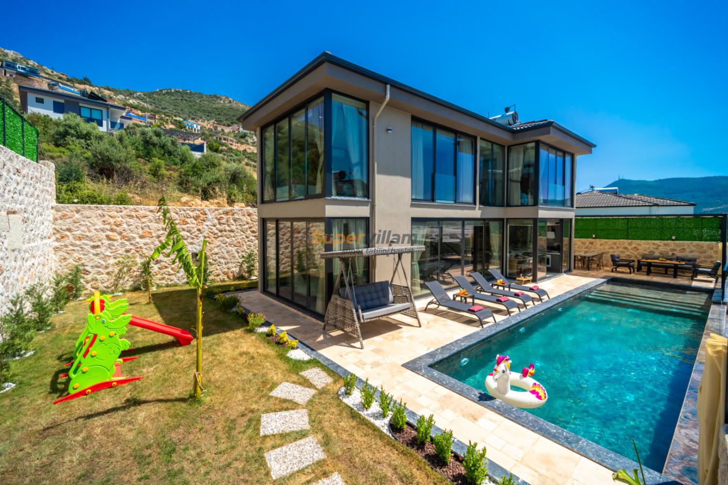 super_villam_villa_roma-55_737.jpg