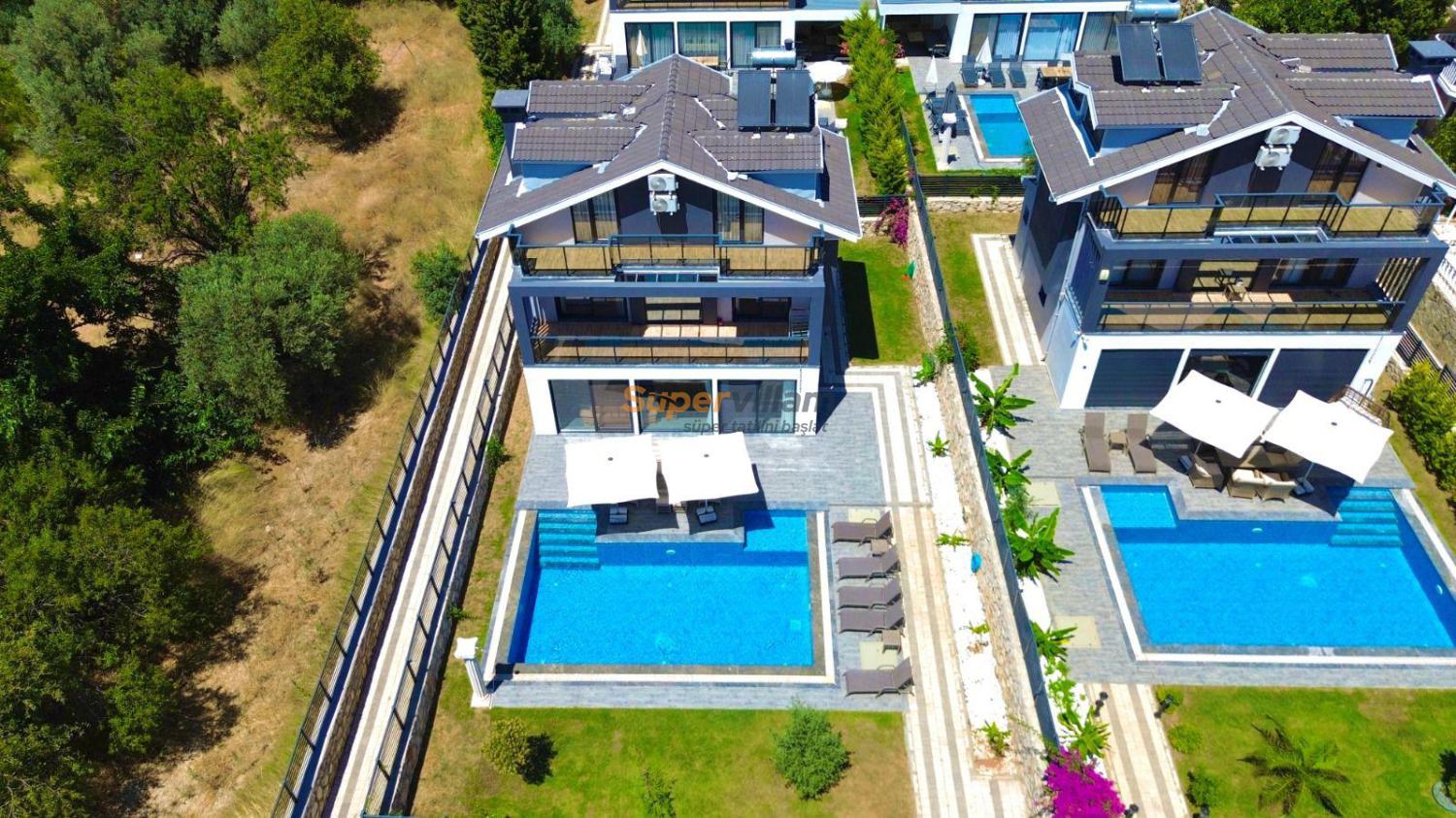 super_villam_villa_ronay-15_453.jpeg
