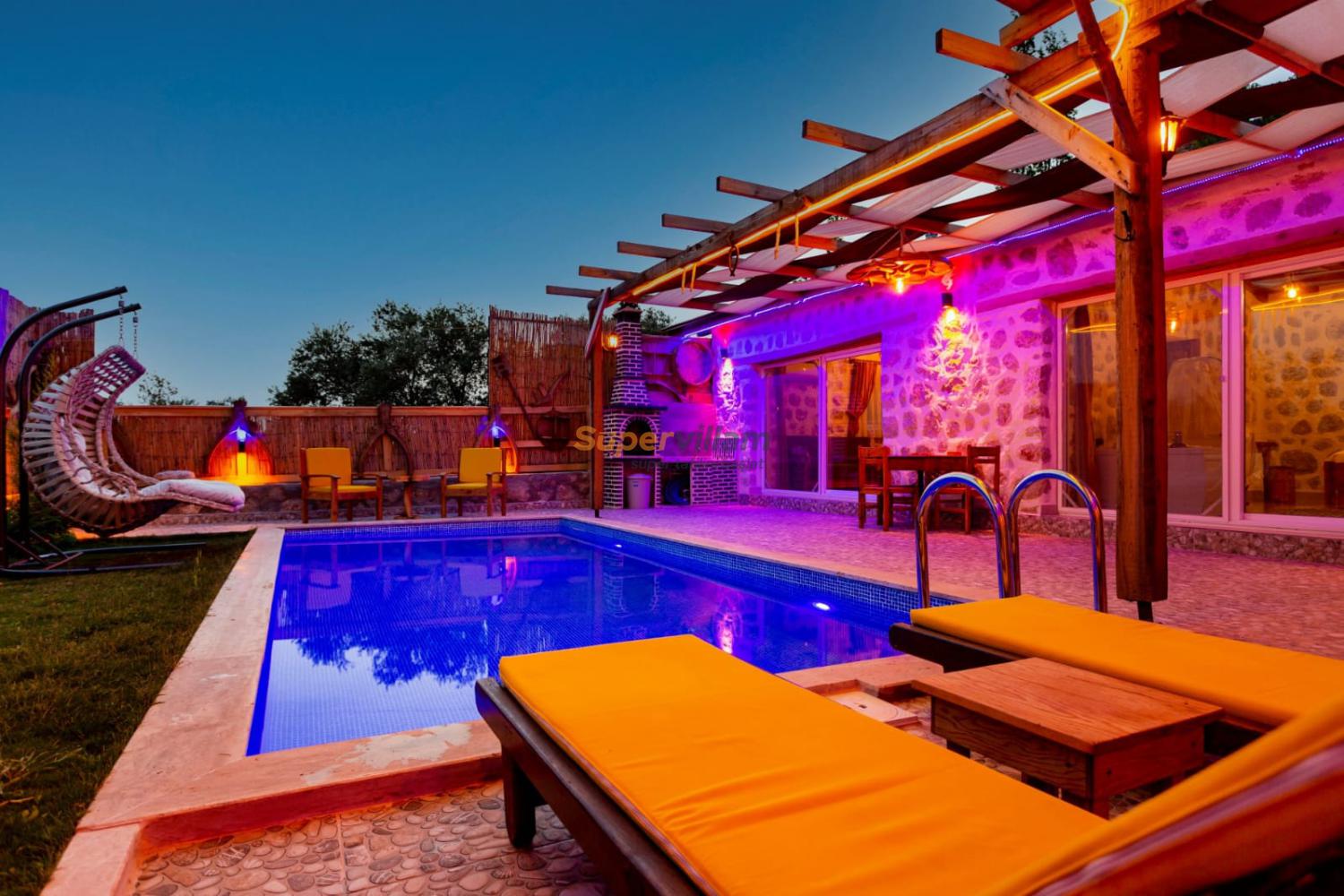 super_villam_villa_salkim-35_690.jpg