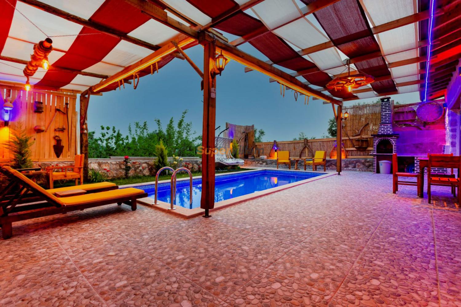 super_villam_villa_salkim-36_861.jpg