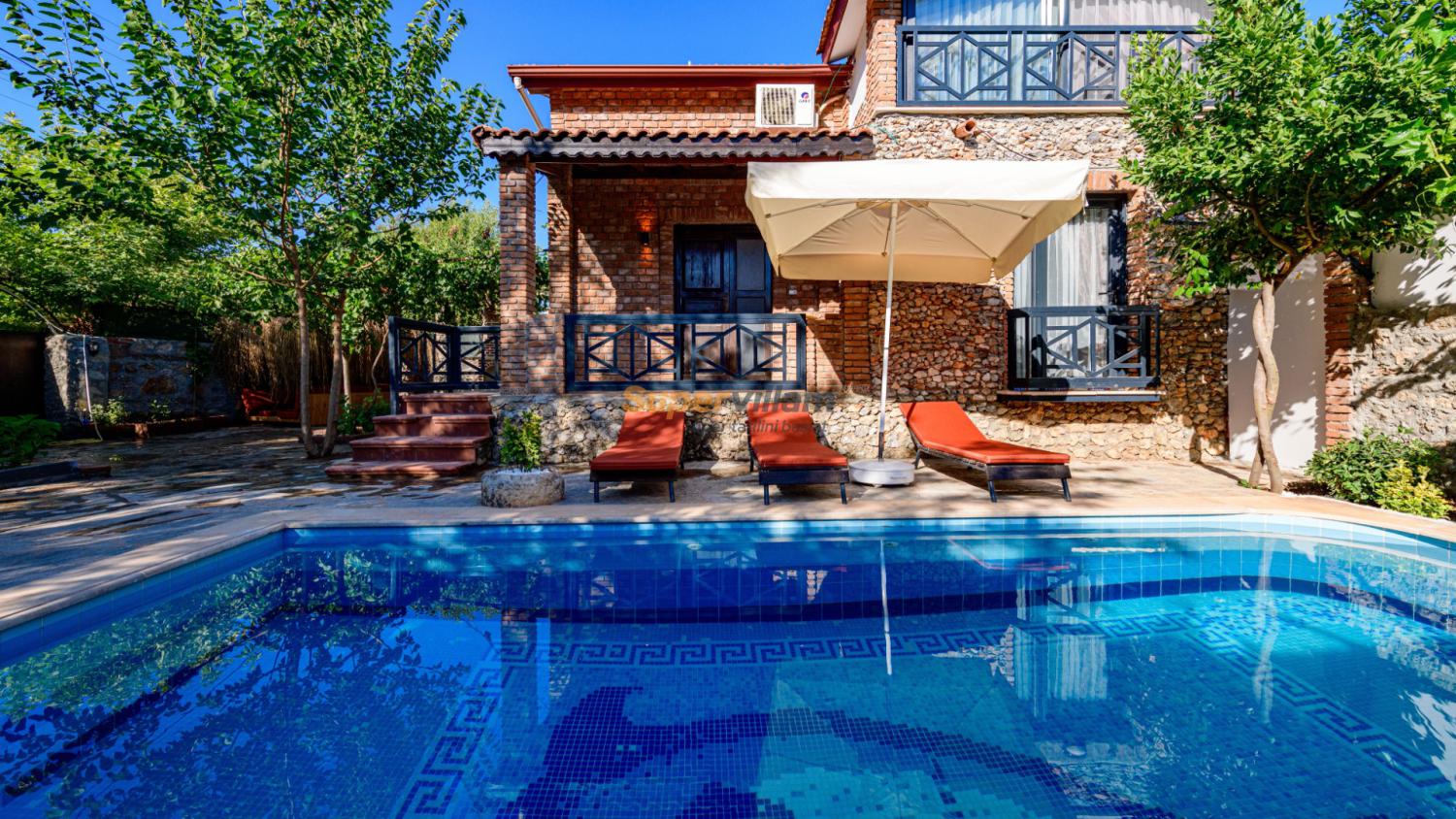 super_villam_villa_sara-22_365.jpg