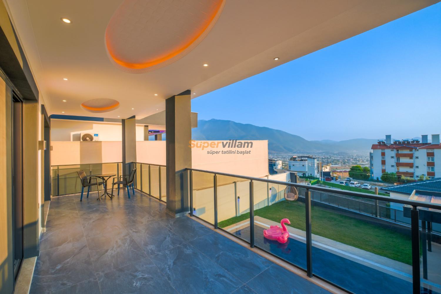 super_villam_villa_senali_2-19_445.jpg