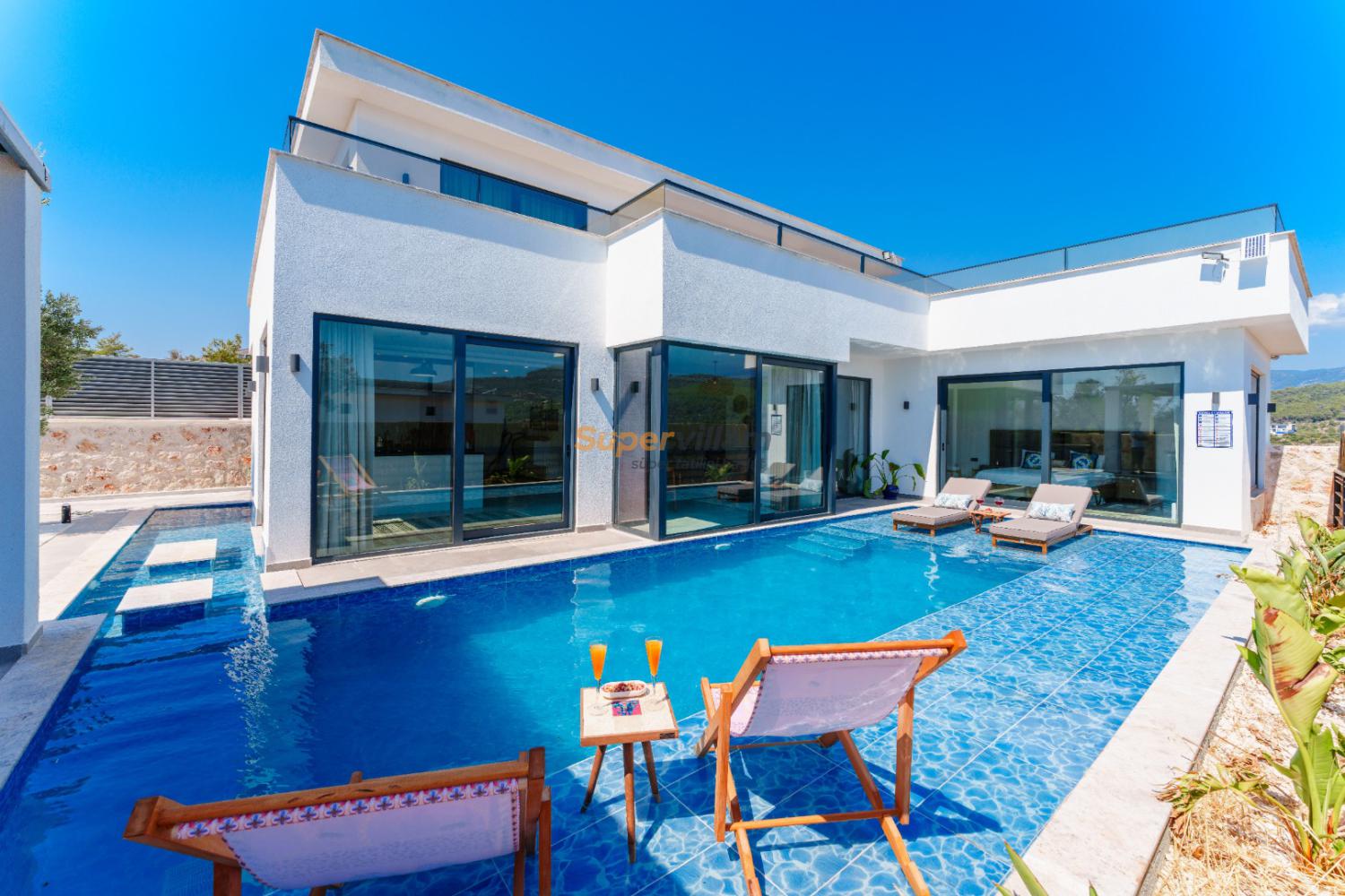 super_villam_villa_sista-9_786.jpg