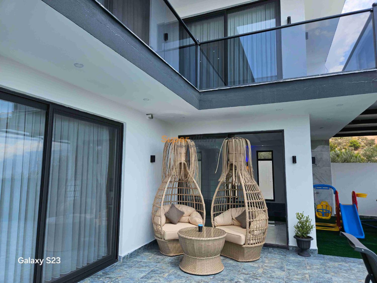 super_villam_villa_toprak-26_499.jpg