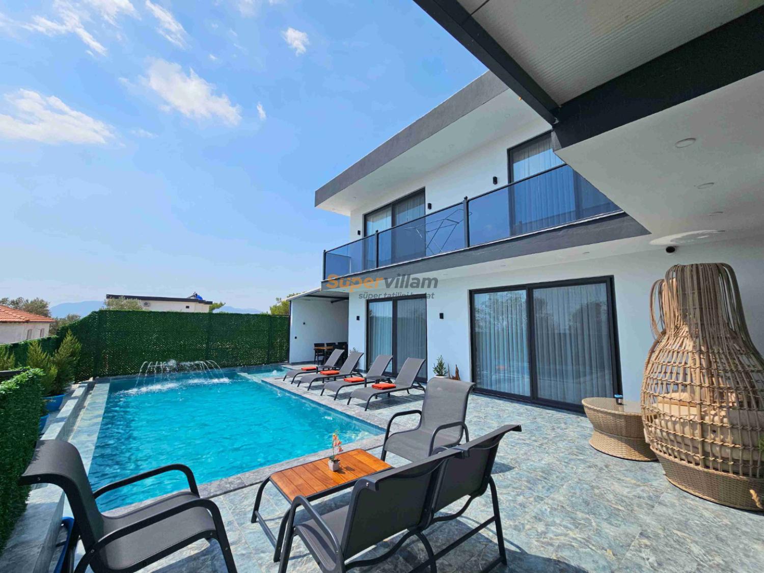 super_villam_villa_toprak-4_173.jpg