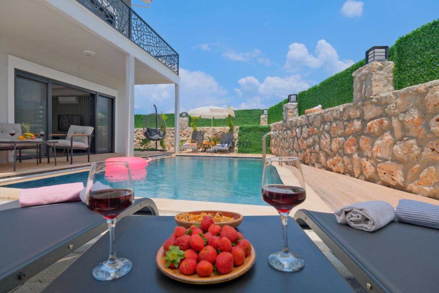 super_villam_villa_travel-45_868.JPG