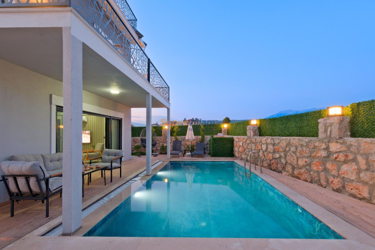 super_villam_villa_travel-57_587.JPG
