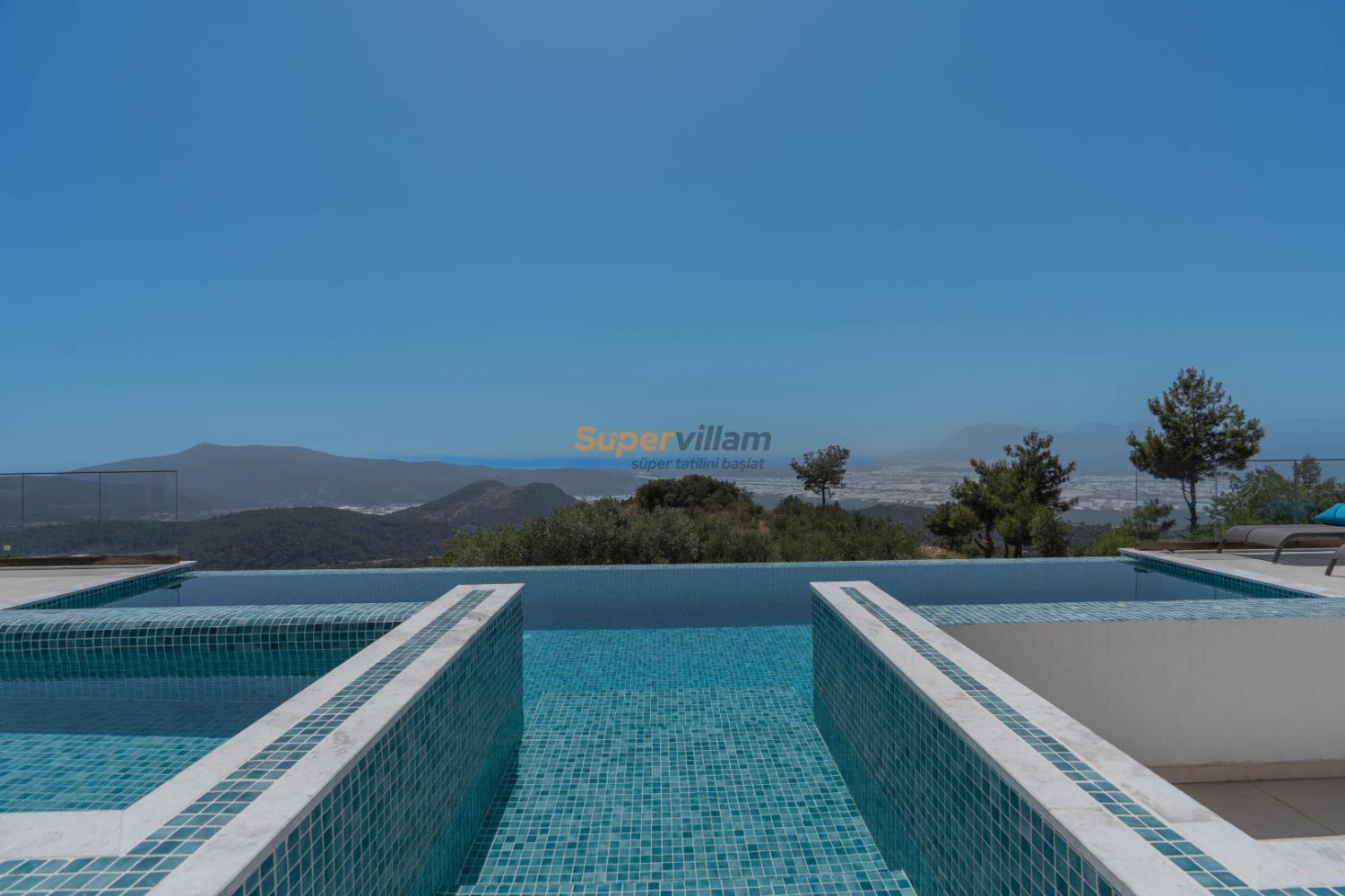 super_villam_villa_vadi_1-32_49.jpg