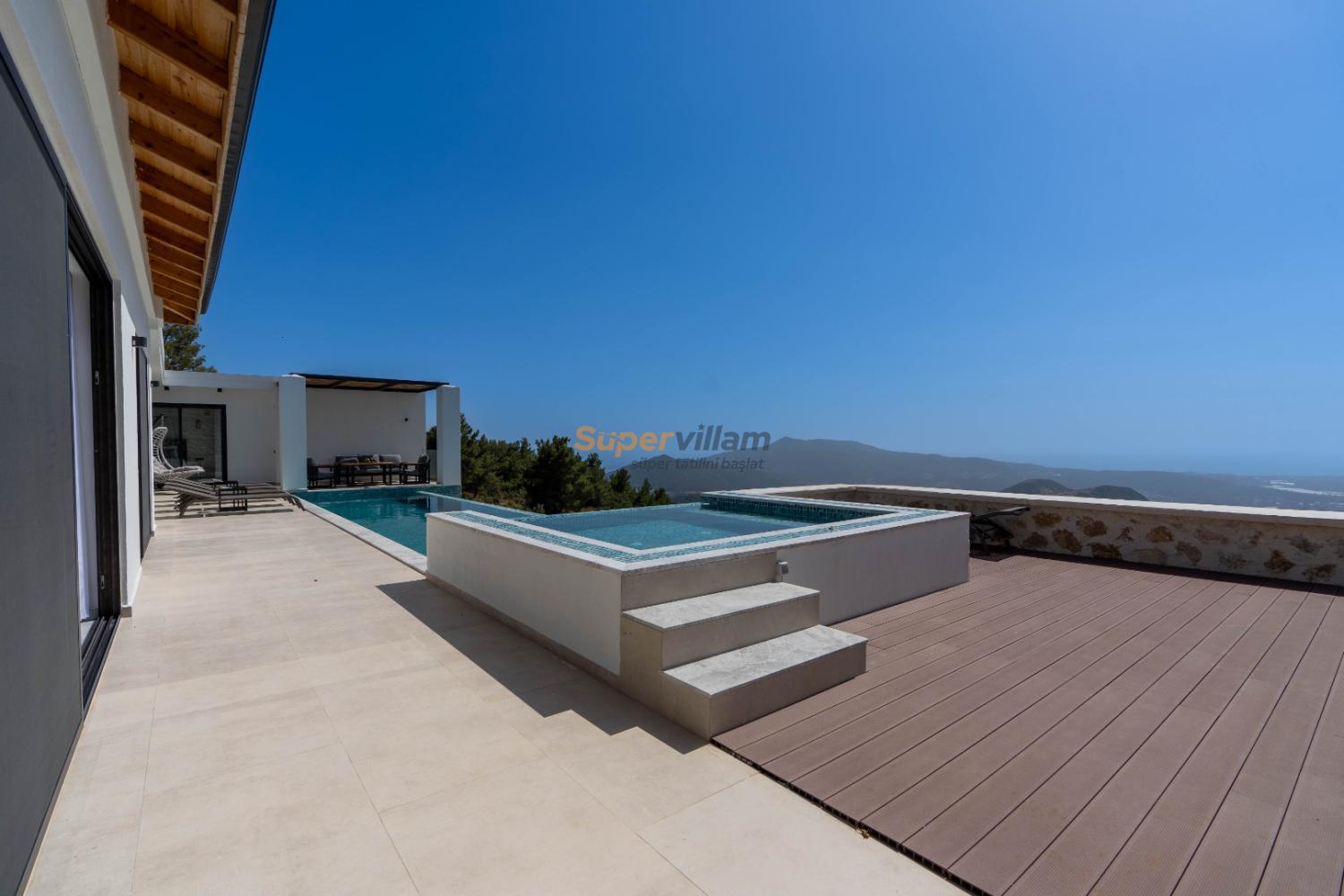 super_villam_villa_vadi_2-36_325.jpg