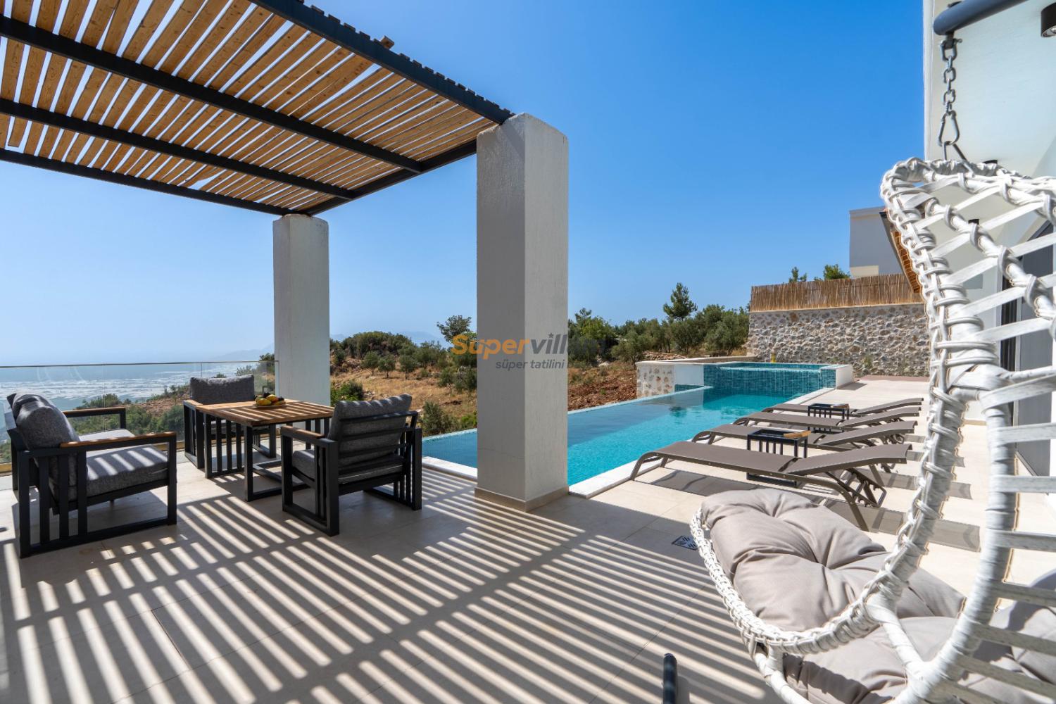 super_villam_villa_vadi_2-37_161.jpg