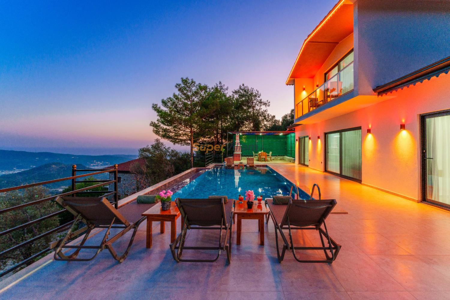 super_villam_villa_zara-7_330.jpg