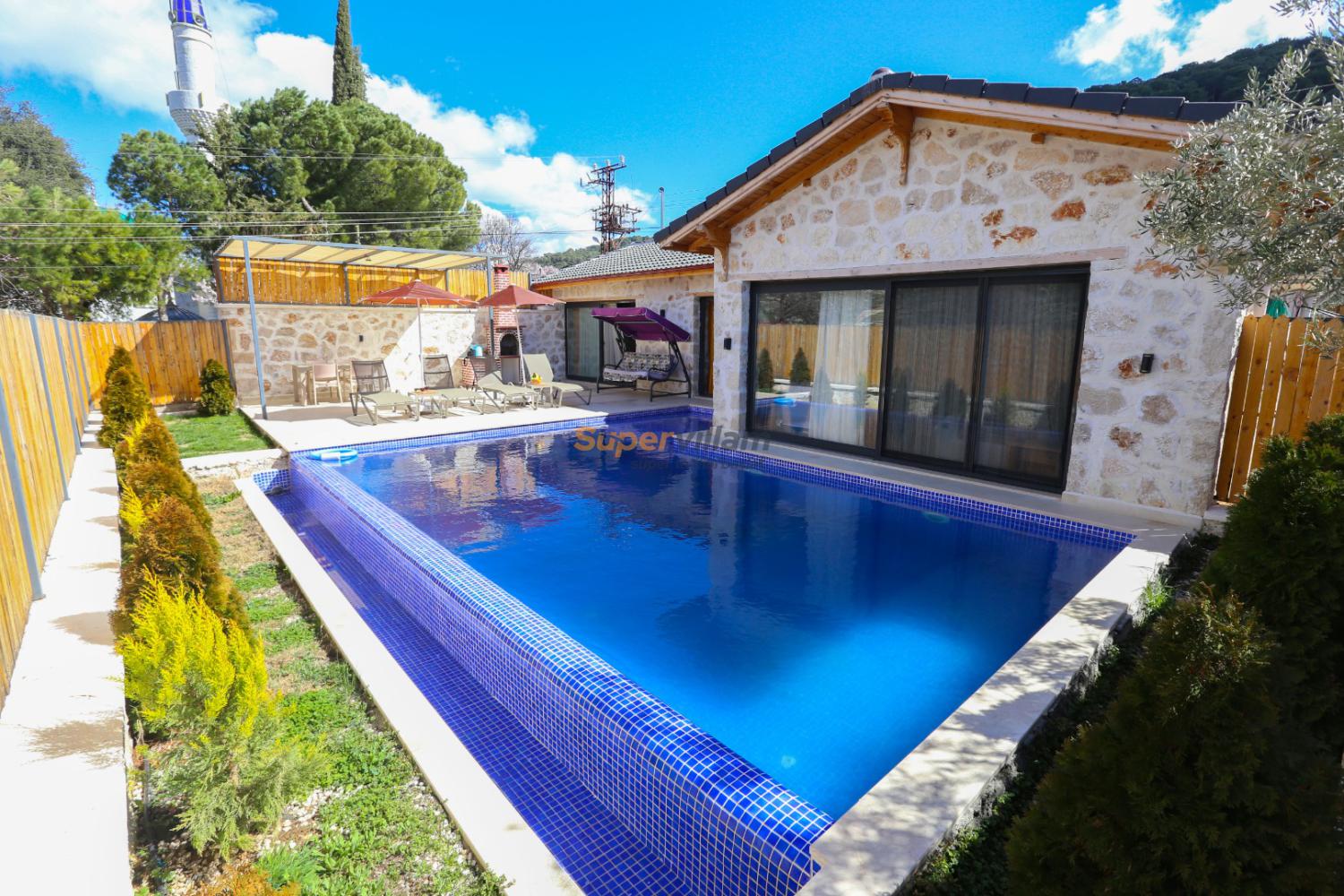 super_villam_villa_zumruduanka-5_492.jpg