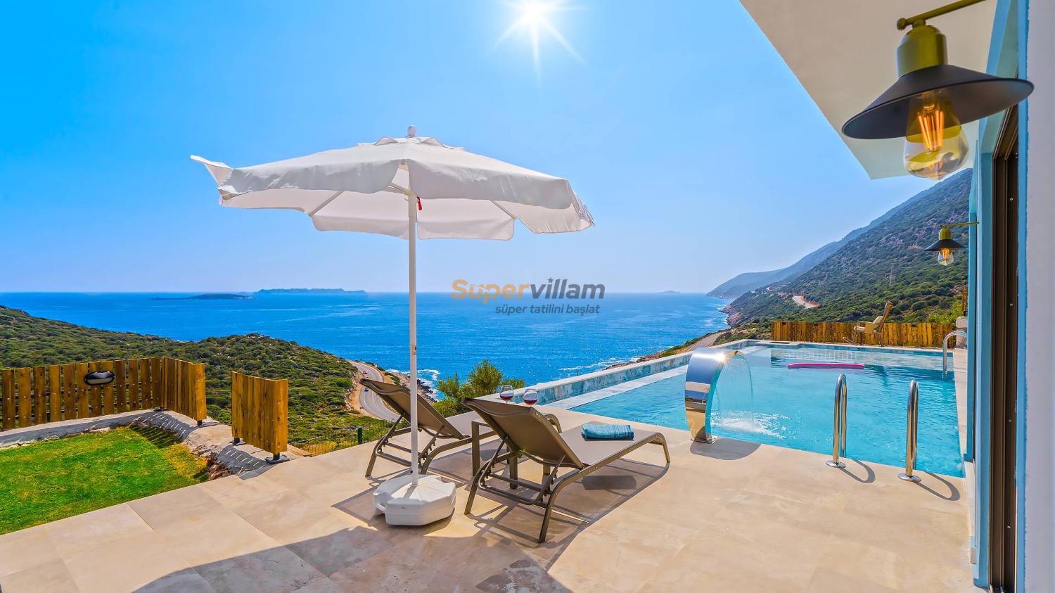villa--48_869.jpg
