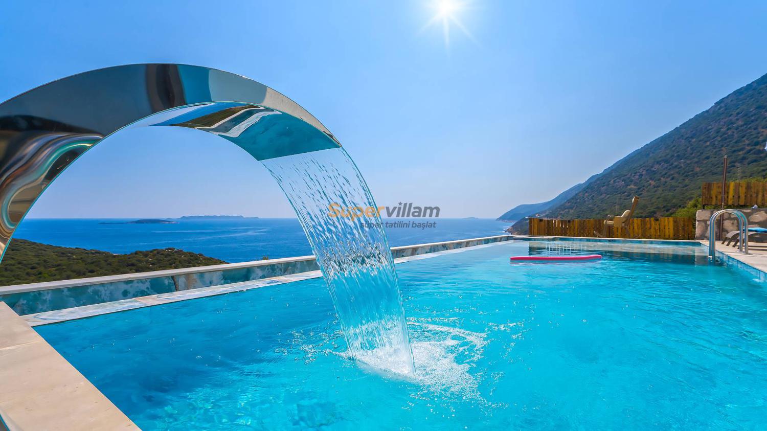 villa--57_428.jpg