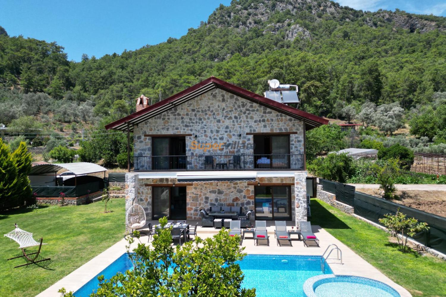 villa-ada-inlice-super-villam-13_10.jpg