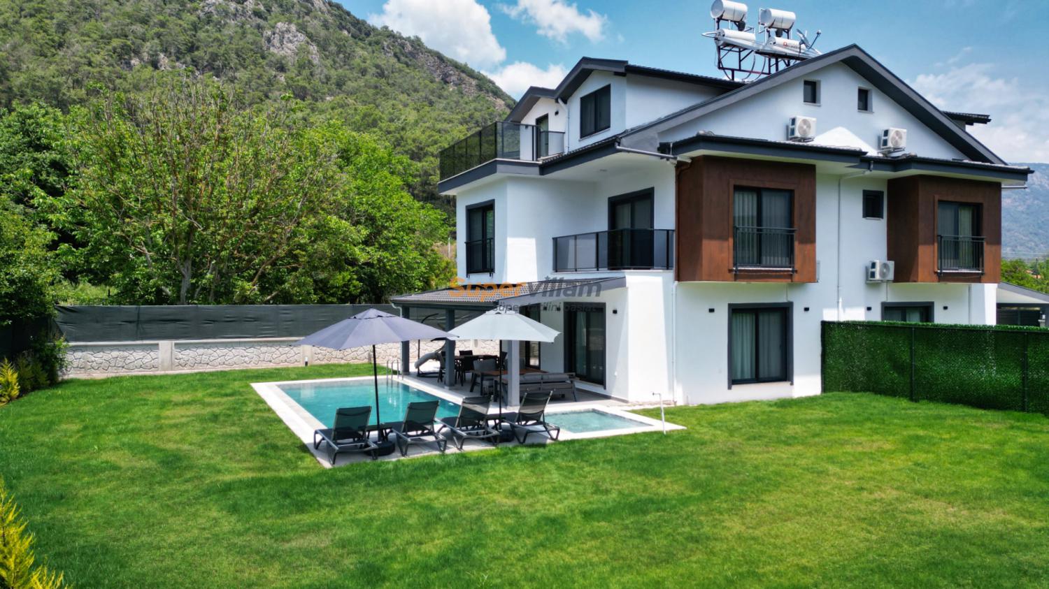 villa-adacayi-super-villam-1_623.jpeg
