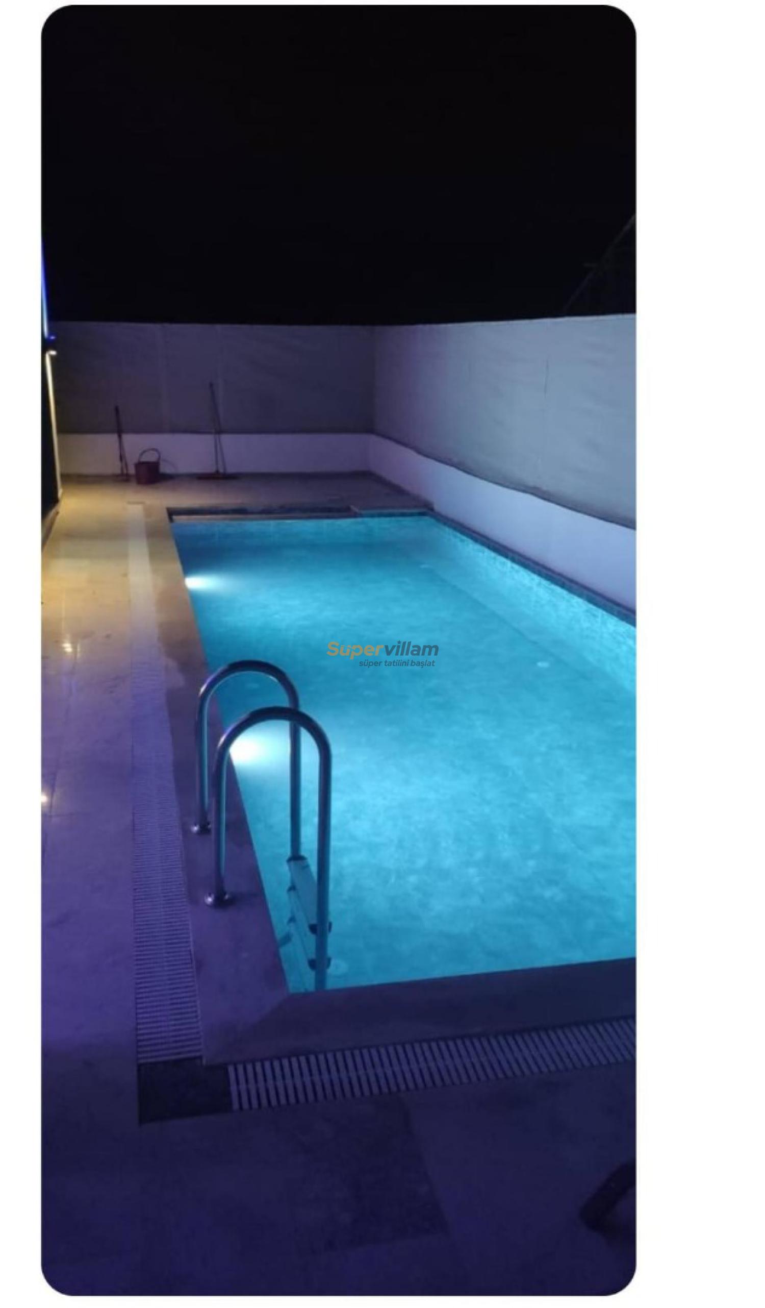 villa-adore-super-villam-10_391.jpeg