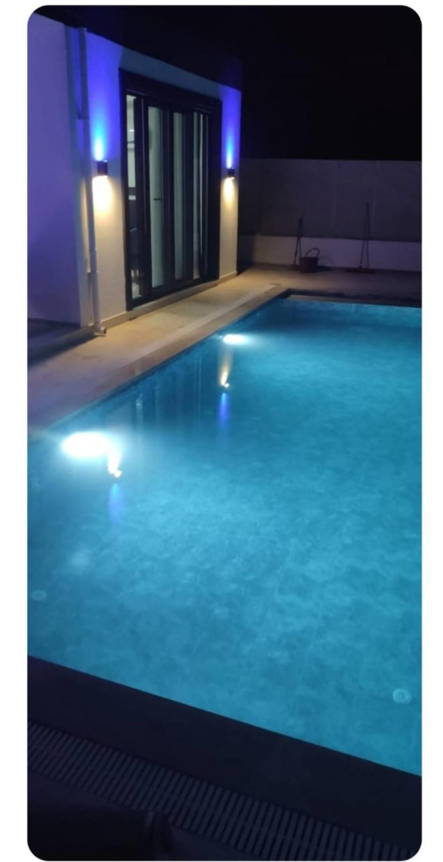 villa-adore-super-villam-8_934.jpeg