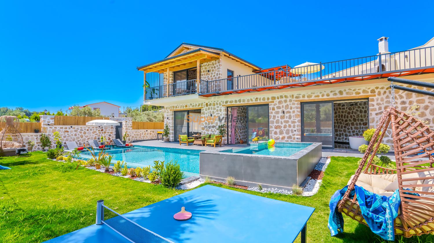 villa-afilli-deluxe-super-villam-54_179.jpg