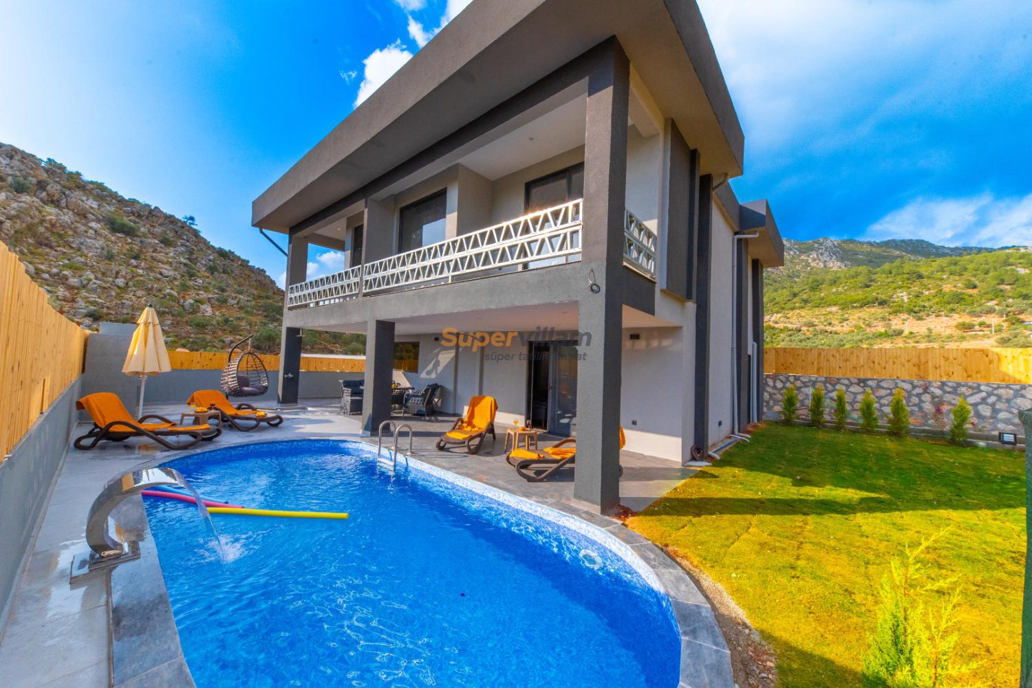 villa-agora-super-villam-72_933.jpg