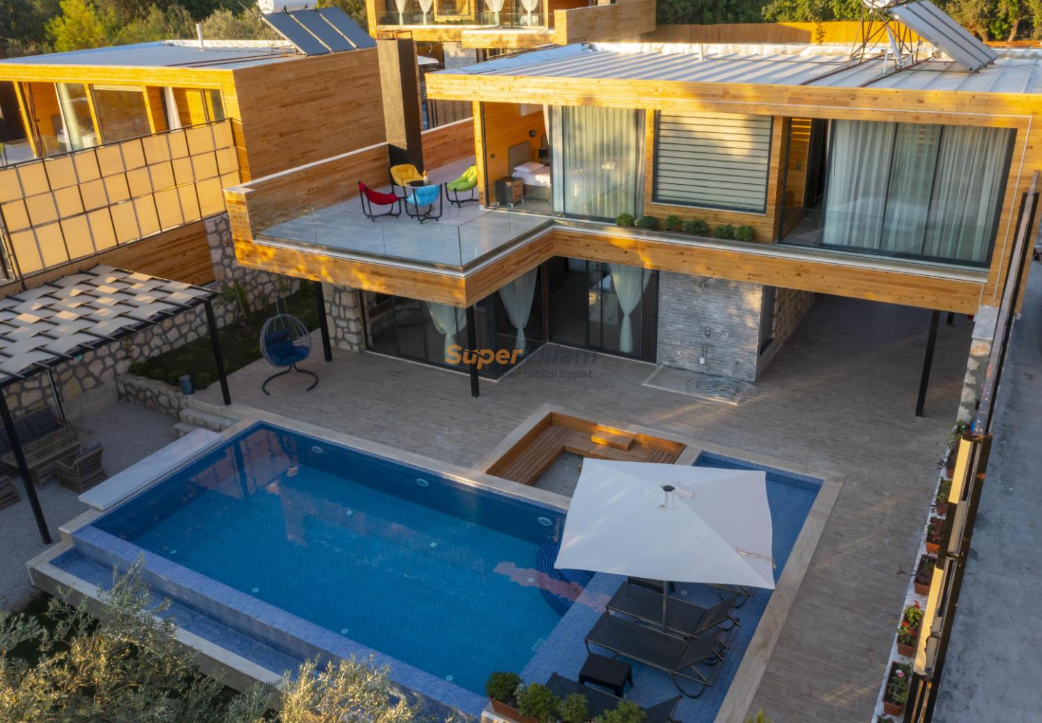 villa-akar-1-super-villam-3-min_844.jpg