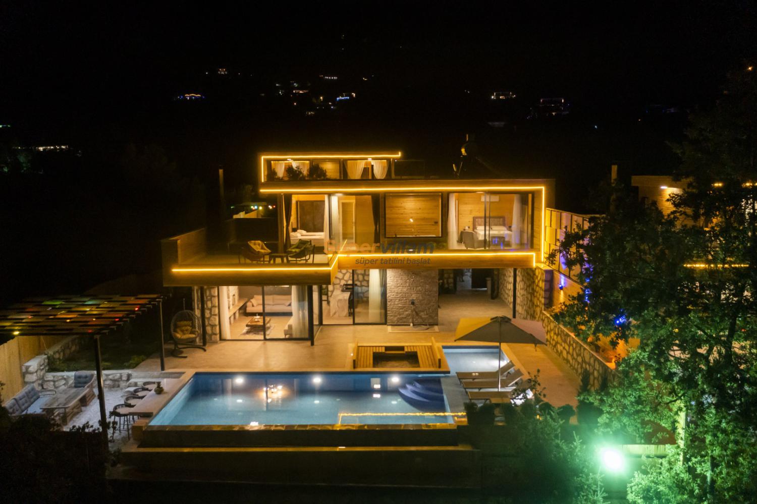 villa-akar-2-super-villam-11-min_989.jpg