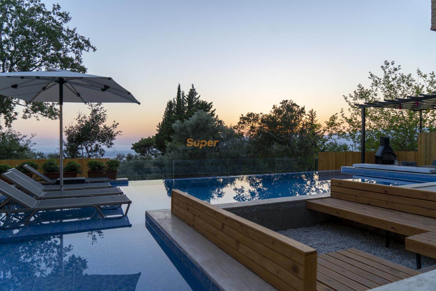 villa-akar-3-super-villam-34-min_639.jpg