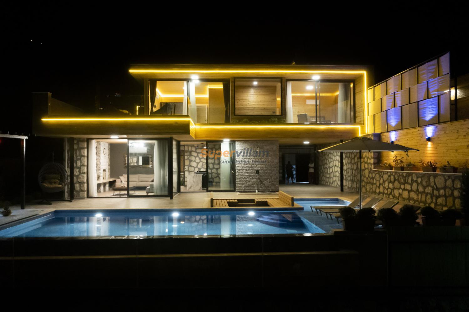 villa-akar-3-super-villam-6-min_422.jpg