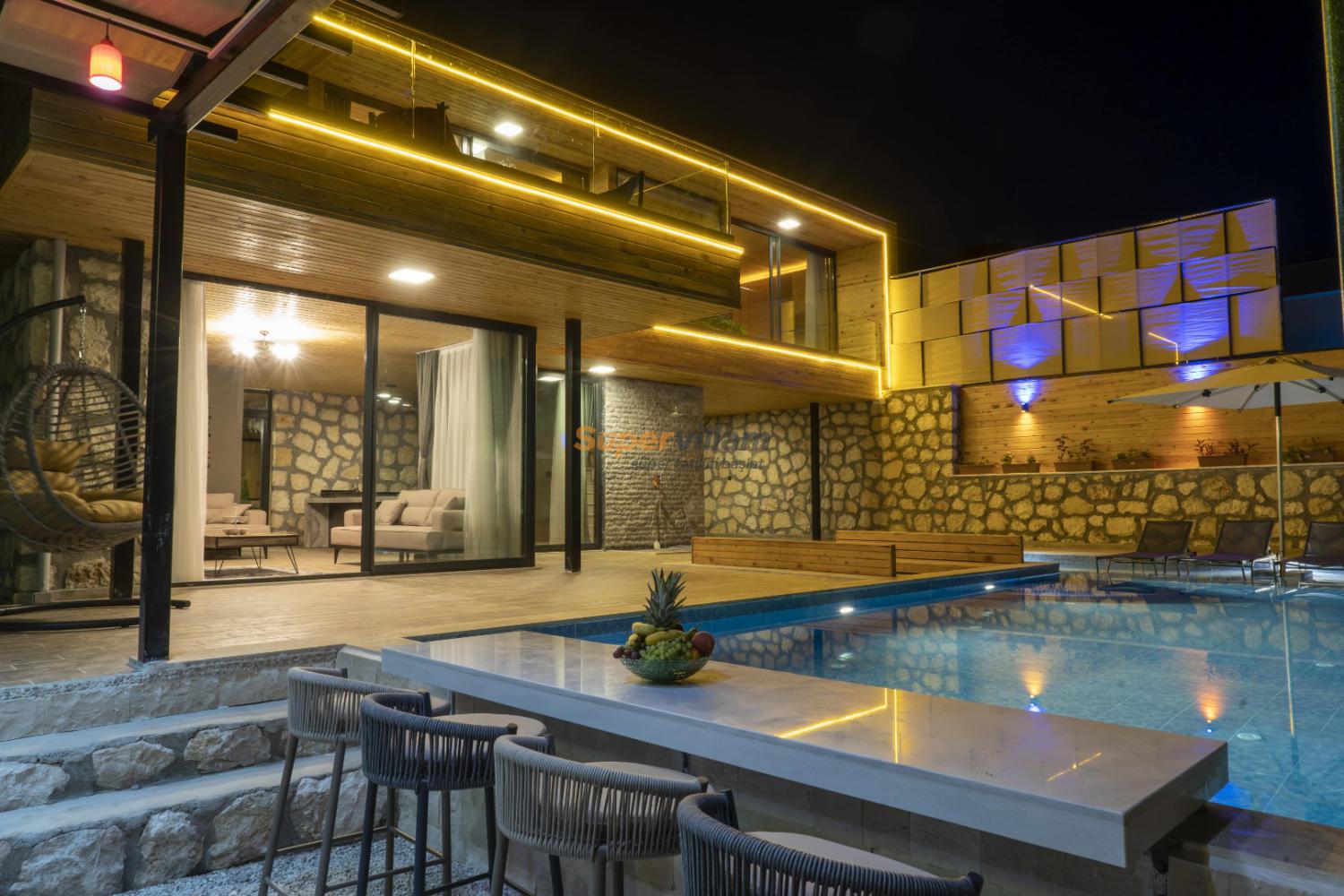 villa-akar-4-super-villam-39-min_611.jpg