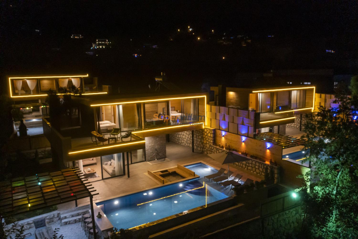 villa-akar-4-super-villam-5-min_169.jpg