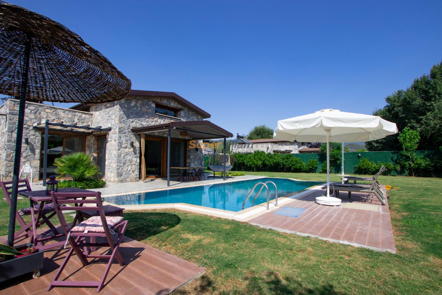 villa-aksoy-1-super-villam-30_47.jpg