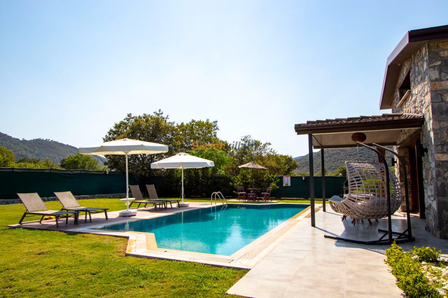 villa-aksoy-1-super-villam-33_425.jpg