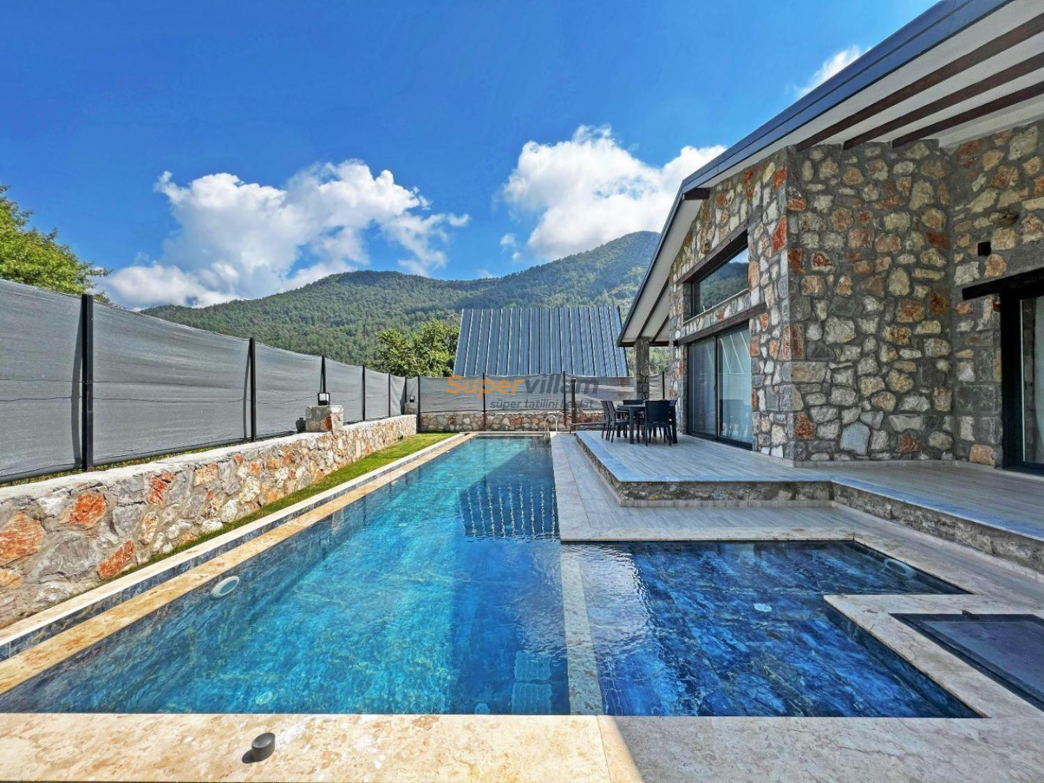 villa-alyam-2-super-villam-36_74.jpeg