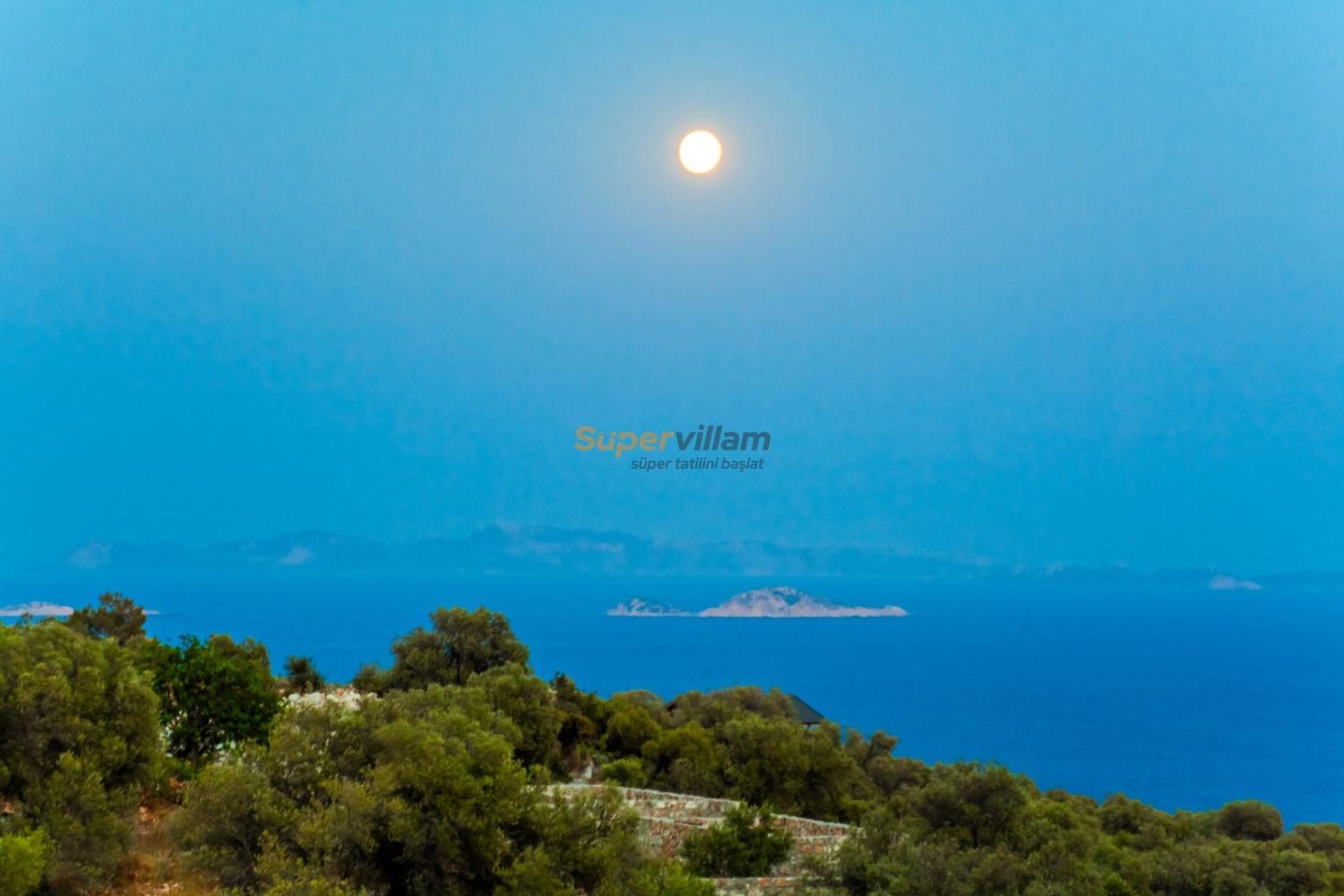 villa-anta-super-villam-27_95.jpg