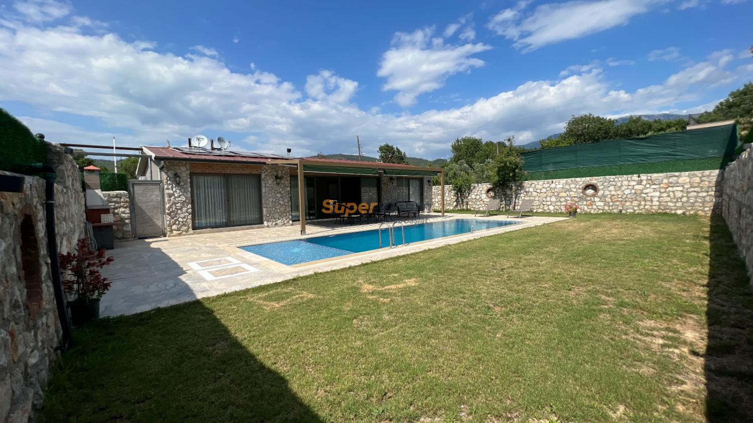 villa-arim-supervillam-24_557.jpeg