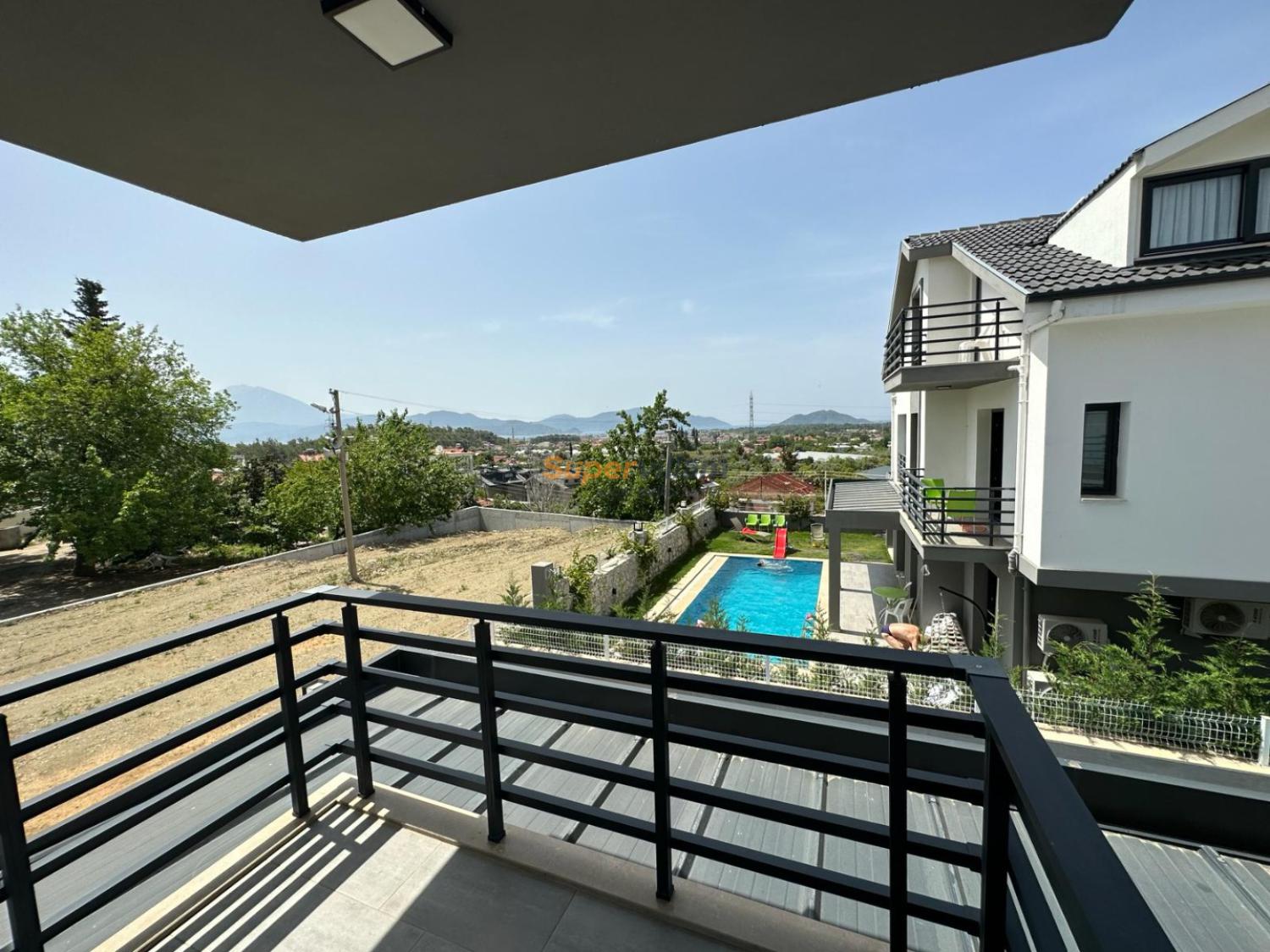 villa-arsin-super-villam-15_765.jpeg