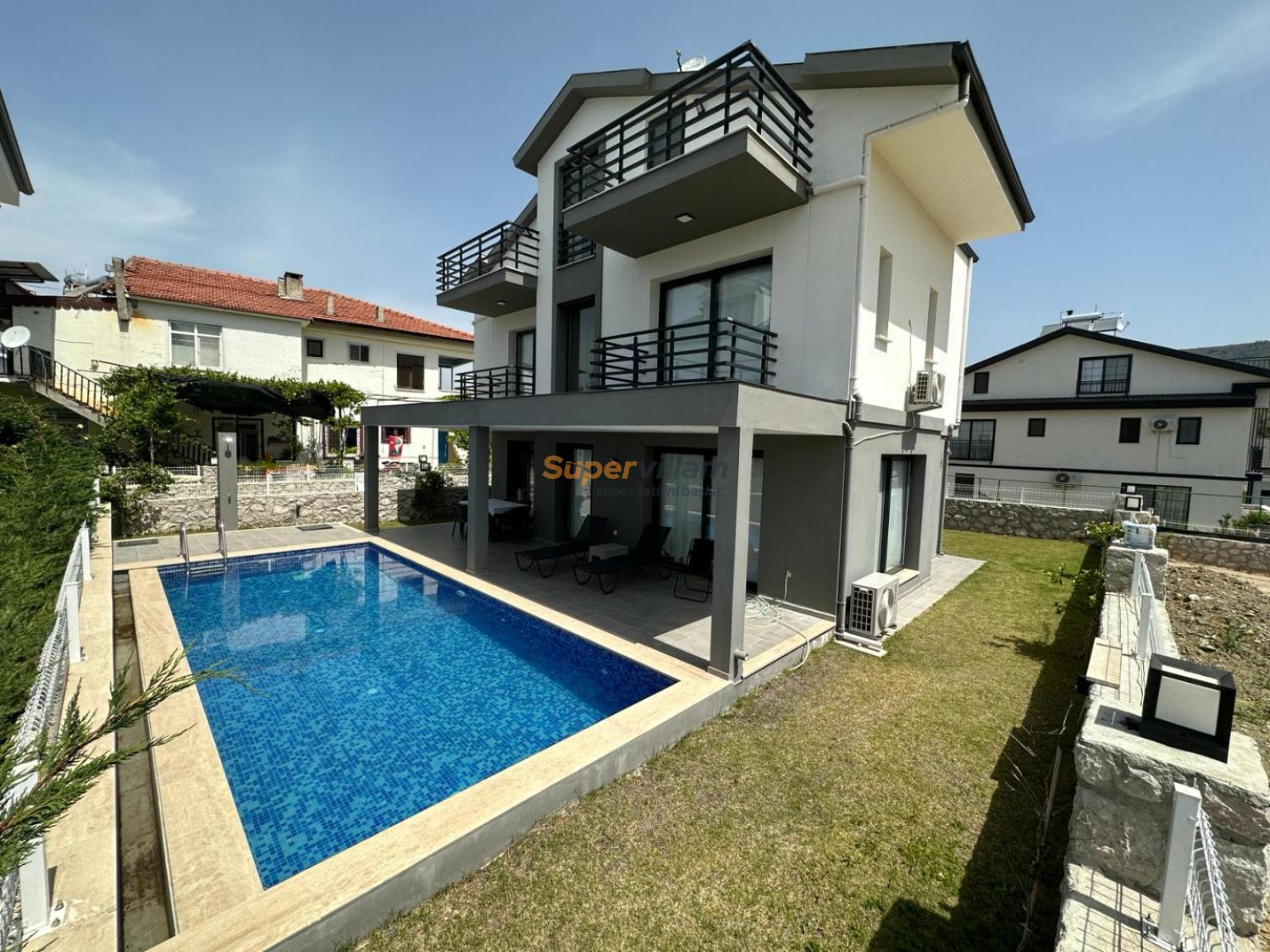 villa-arsin-super-villam-2_463.jpeg