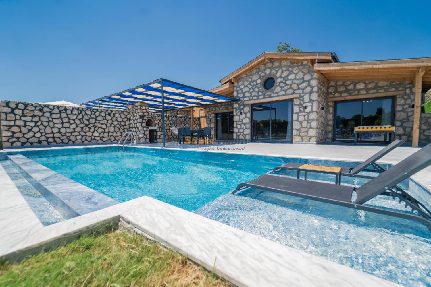 villa-atalar-1-super-villam-23-min_669.jpg