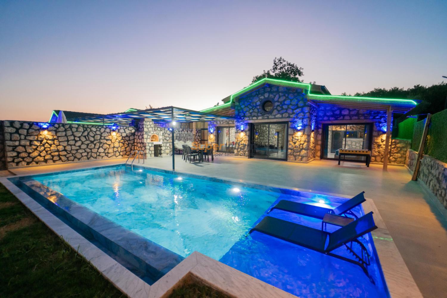 villa-atalar-1-super-villam-30-min_295.jpg