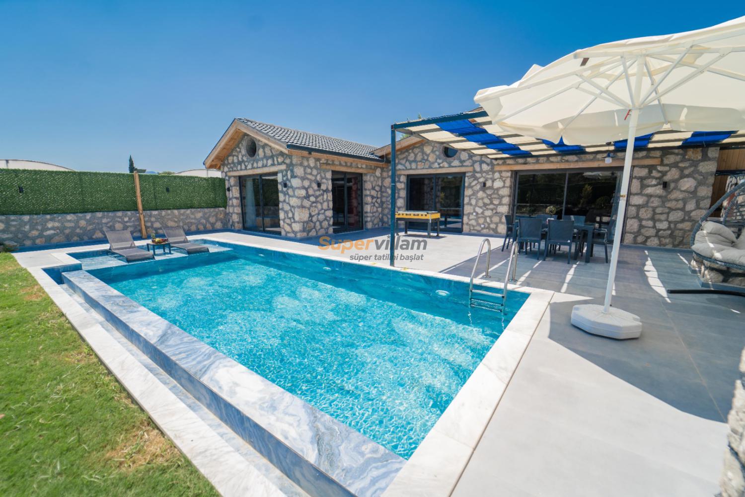 villa-atalar-2-super-villam-10_255.jpg