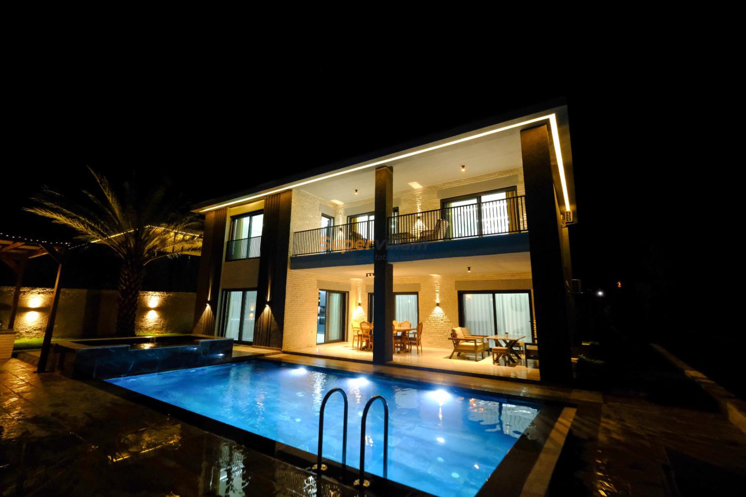 villa-balat-2-super-villam-142-min_64.jpg