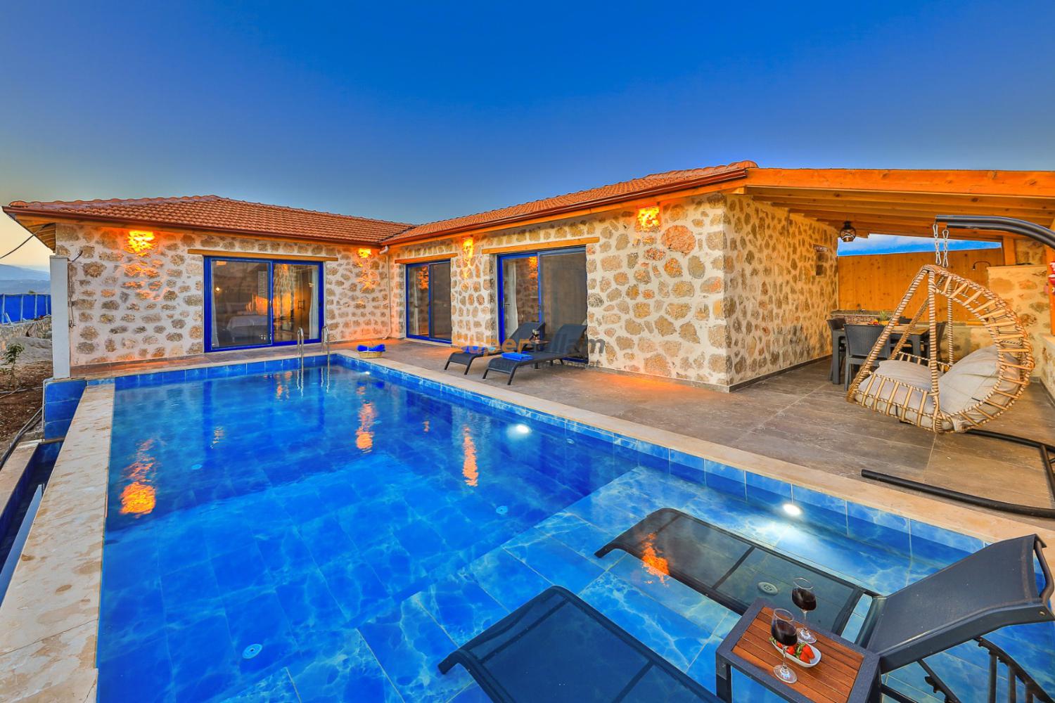 villa-blue-super-villam-3_199.jpg